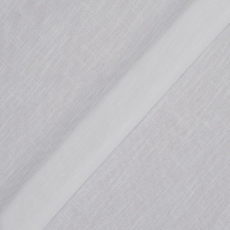tecidos-para-cortinas-Grecia-linhao-01-02