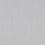 tecidos-para-cortinas-Grecia-linhao-01-03