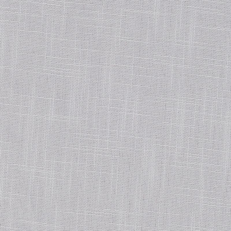tecidos-para-cortinas-Grecia-linhao-01-03