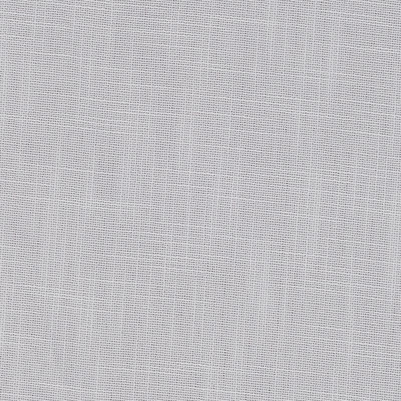 tecidos-para-cortinas-Grecia-linhao-01-03