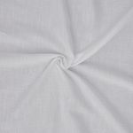 tecidos-para-cortinas-Grecia-linhao-01-04