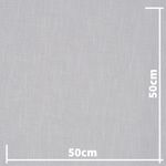 tecidos-para-cortinas-Grecia-linhao-01-05