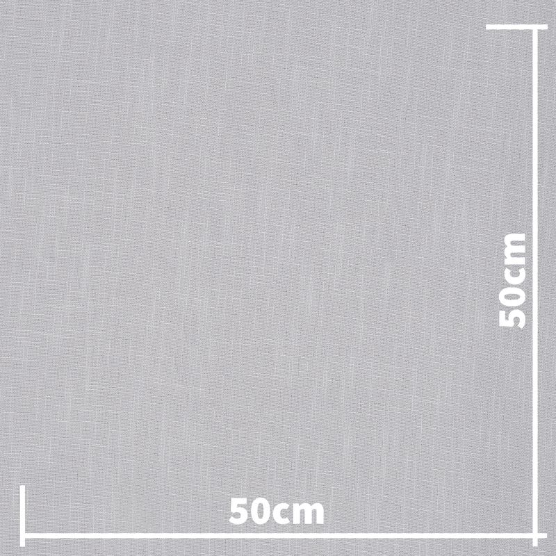 tecidos-para-cortinas-Grecia-linhao-01-05
