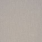 tecidos-para-cortinas-Grecia-linhao-02-01