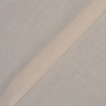 tecidos-para-cortinas-Grecia-linhao-02-02