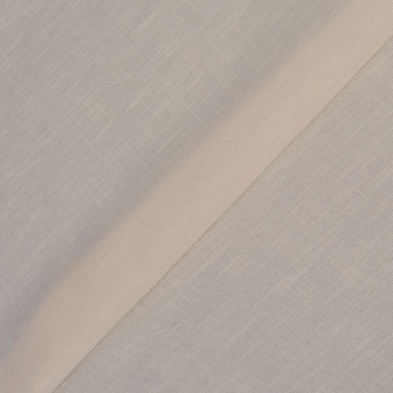 tecidos-para-cortinas-Grecia-linhao-02-02