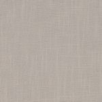 tecidos-para-cortinas-Grecia-linhao-02-03