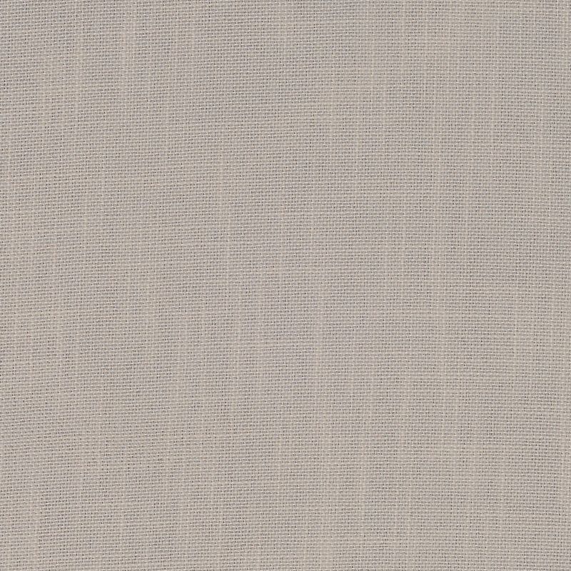 tecidos-para-cortinas-Grecia-linhao-02-03