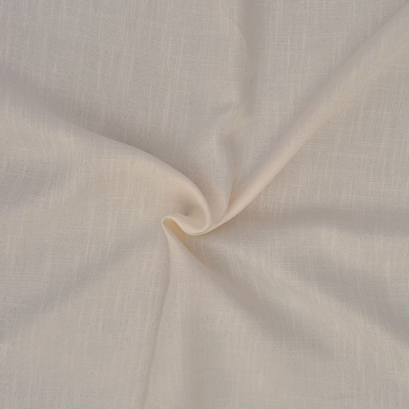 tecidos-para-cortinas-Grecia-linhao-02-04