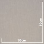 tecidos-para-cortinas-Grecia-linhao-02-05
