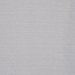 tecidos-para-cortinas-Grecia-persa-01-01
