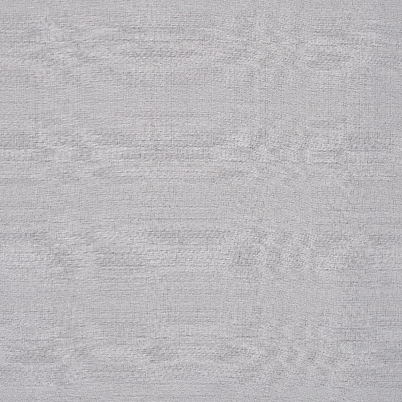 tecidos-para-cortinas-Grecia-persa-01-01