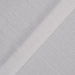 tecidos-para-cortinas-Grecia-persa-01-02