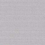 tecidos-para-cortinas-Grecia-persa-01-03