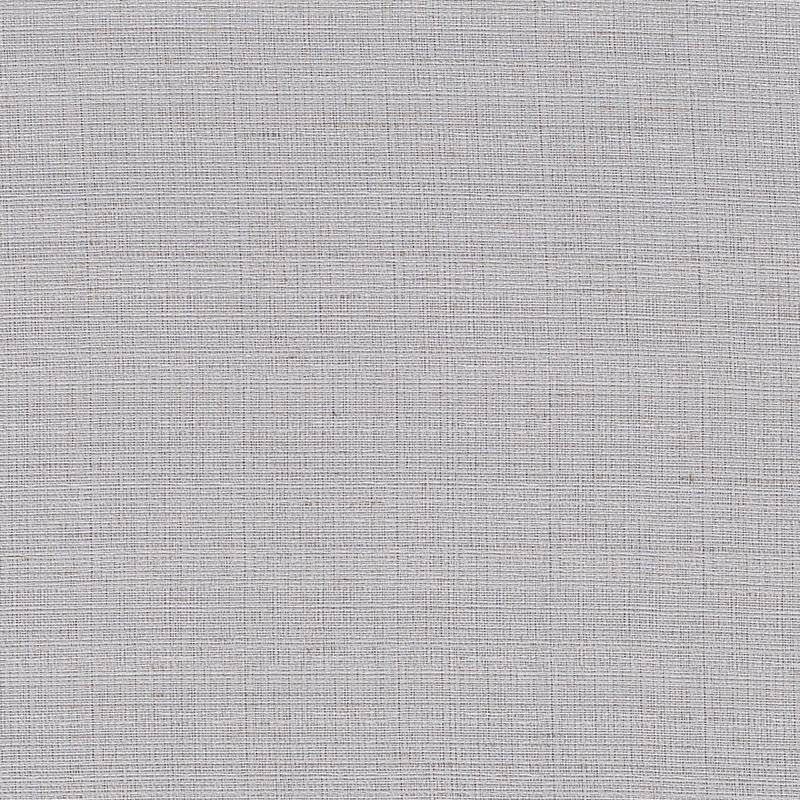tecidos-para-cortinas-Grecia-persa-01-03
