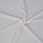 tecidos-para-cortinas-Grecia-persa-01-04
