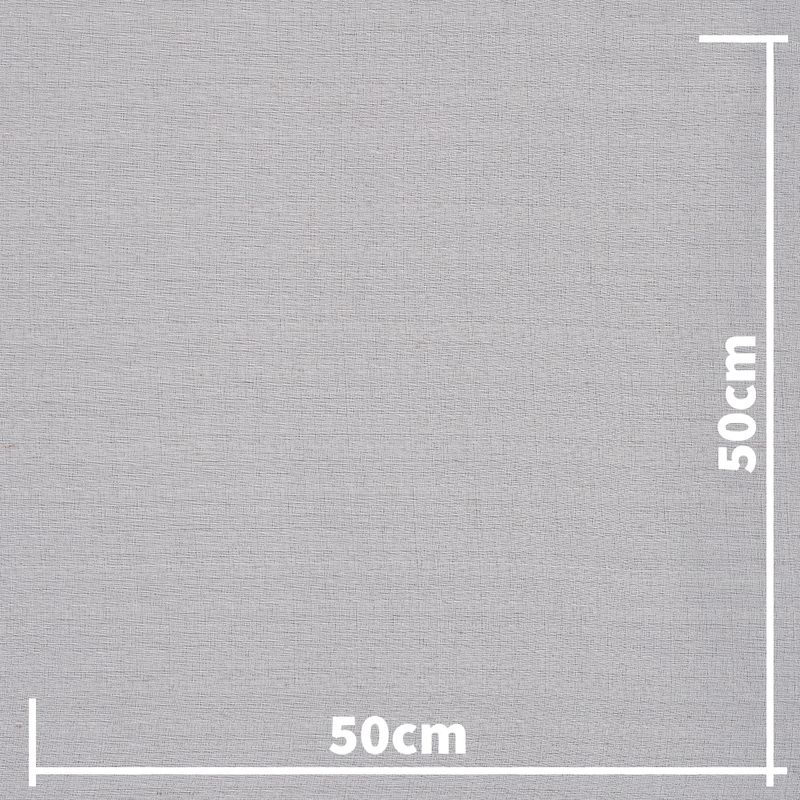 tecidos-para-cortinas-Grecia-persa-01-05