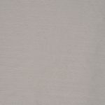 tecidos-para-cortinas-Grecia-persa-02-01