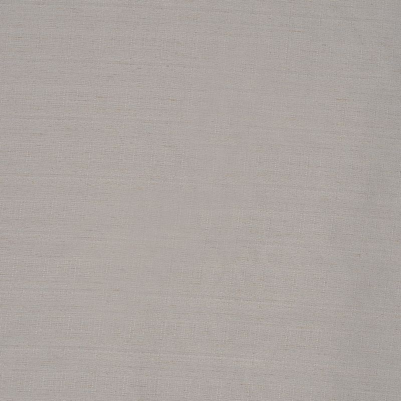tecidos-para-cortinas-Grecia-persa-02-01