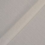 tecidos-para-cortinas-Grecia-persa-02-02