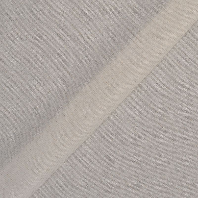 tecidos-para-cortinas-Grecia-persa-02-02