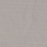 tecidos-para-cortinas-Grecia-persa-02-03