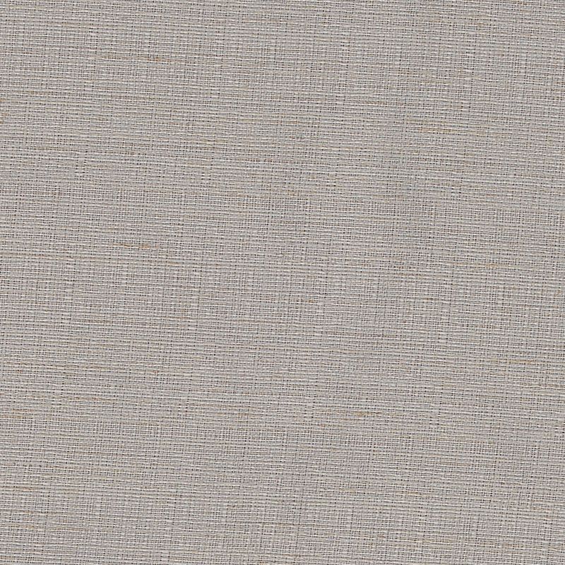 tecidos-para-cortinas-Grecia-persa-02-03