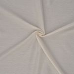 tecidos-para-cortinas-Grecia-persa-02-04
