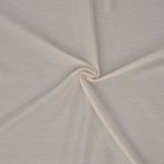 tecidos-para-cortinas-Grecia-persa-02-04