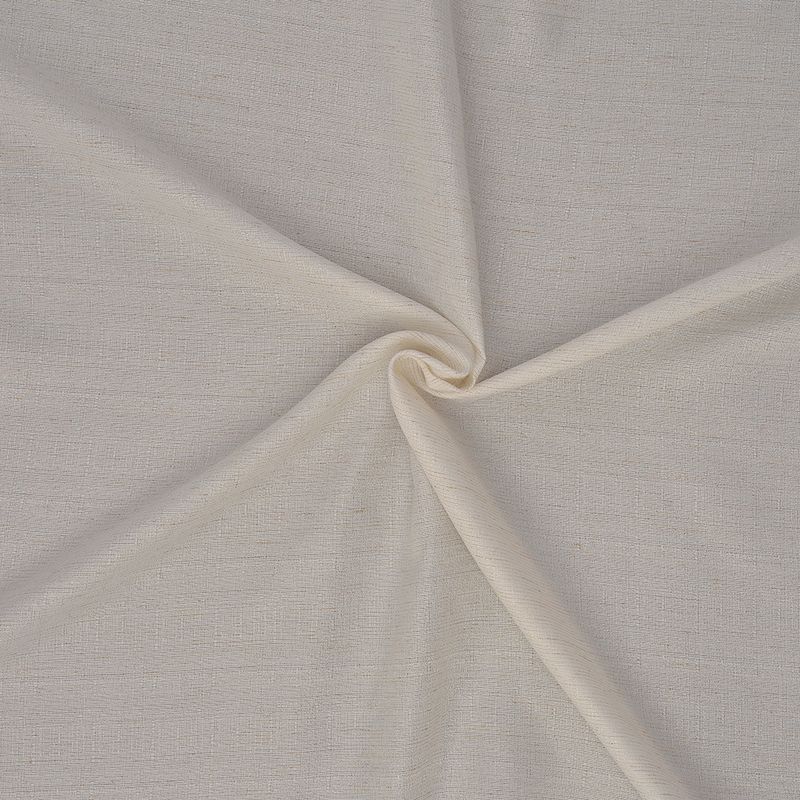 tecidos-para-cortinas-Grecia-persa-02-04