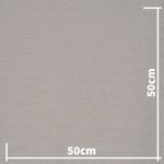 tecidos-para-cortinas-Grecia-persa-02-05