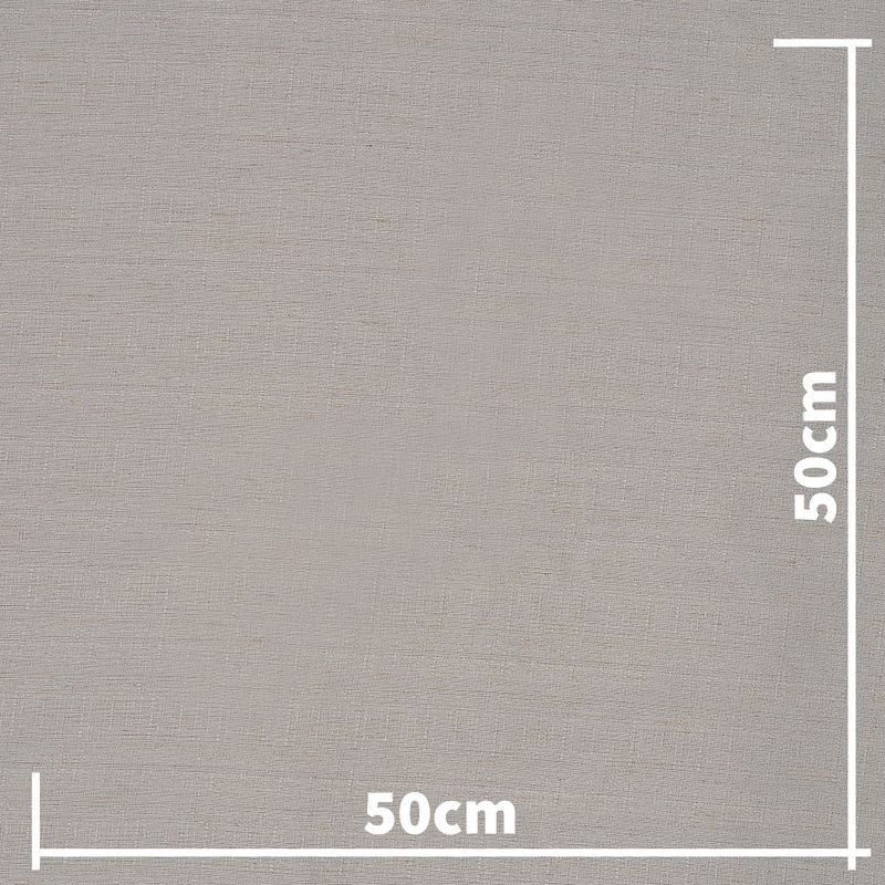 tecidos-para-cortinas-Grecia-persa-02-05