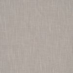 tecidos-para-cortinas-Grecia-prime-01-01