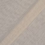tecidos-para-cortinas-Grecia-prime-01-02
