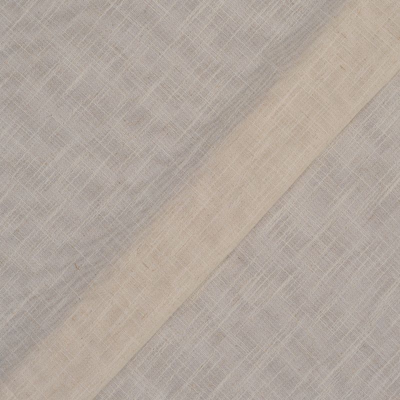 tecidos-para-cortinas-Grecia-prime-01-02