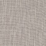 tecidos-para-cortinas-Grecia-prime-01-03