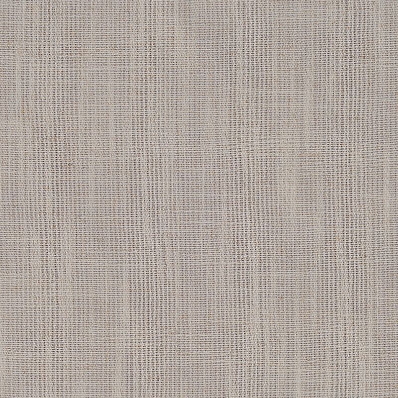 tecidos-para-cortinas-Grecia-prime-01-03
