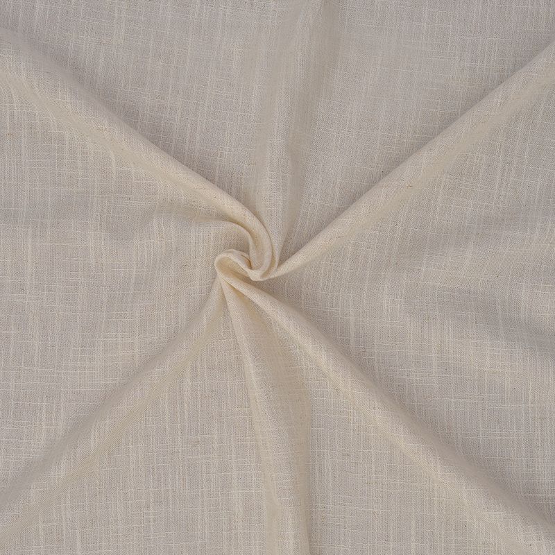 tecidos-para-cortinas-Grecia-prime-01-04