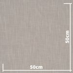 tecidos-para-cortinas-Grecia-prime-01-05