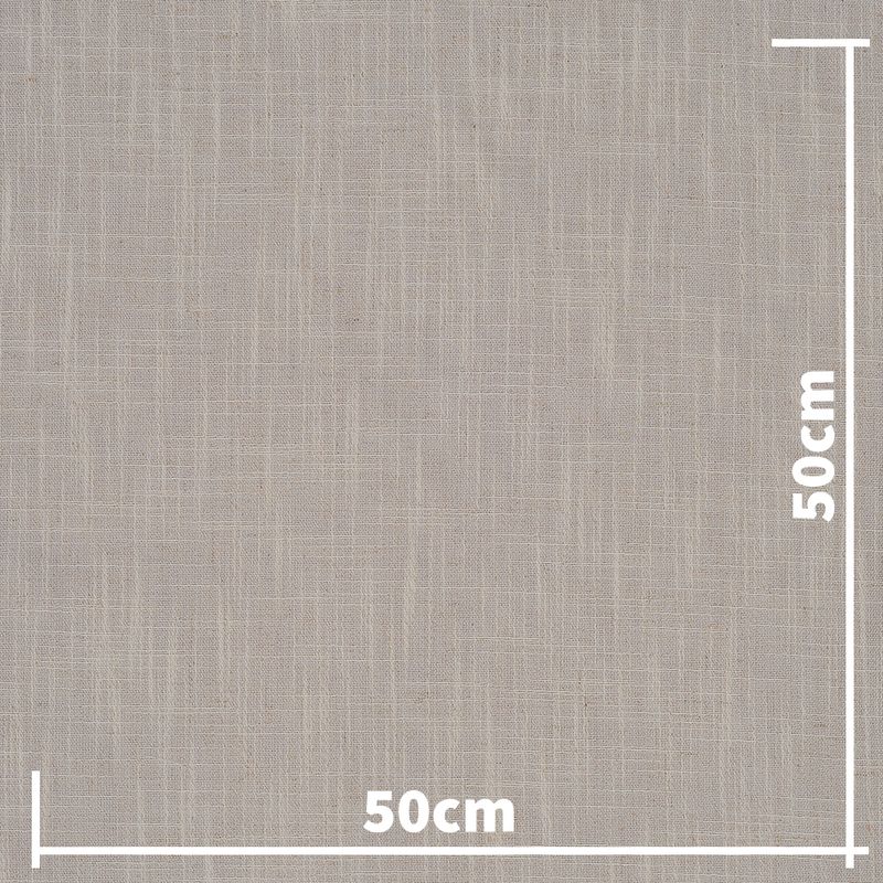 tecidos-para-cortinas-Grecia-prime-01-05