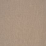tecidos-para-cortinas-Grecia-prime-02-01
