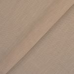 tecidos-para-cortinas-Grecia-prime-02-02