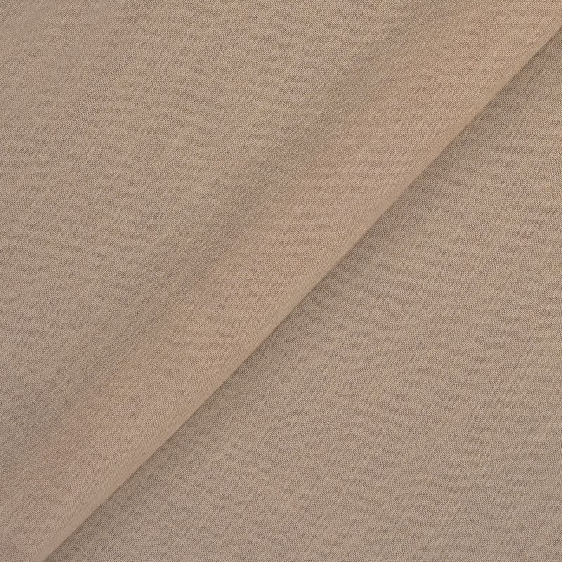 tecidos-para-cortinas-Grecia-prime-02-02