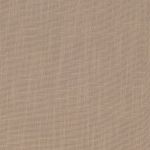 tecidos-para-cortinas-Grecia-prime-02-03