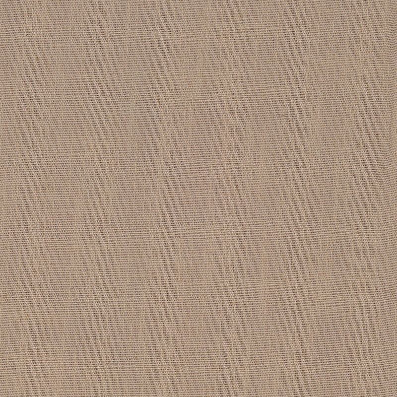 tecidos-para-cortinas-Grecia-prime-02-03
