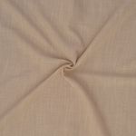 tecidos-para-cortinas-Grecia-prime-02-04