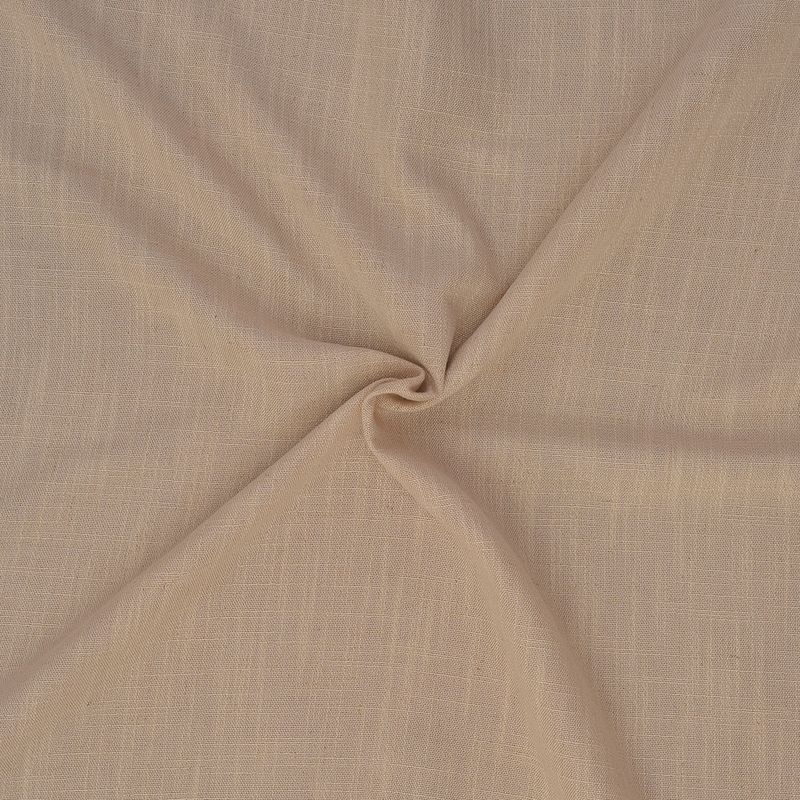 tecidos-para-cortinas-Grecia-prime-02-04
