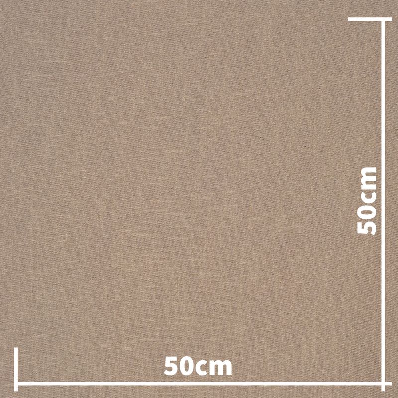 tecidos-para-cortinas-Grecia-prime-02-05