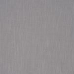 tecidos-para-cortinas-Grecia-prime-03-01