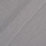 tecidos-para-cortinas-Grecia-prime-03-02
